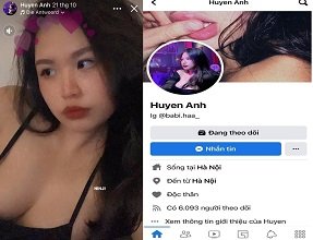 ảnh sex trai đẹp Chán cô vợ, tôi rơi vào mối làm tình "đi ngoài" ngày đêm với em thư ký