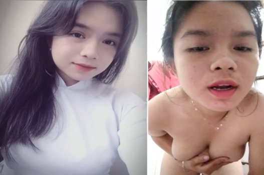 sex hibiki ohtsuki Bố thất nghiệp ở nhà nện con gái làm niềm vui vơi đi buồn chán
