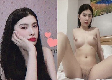 jav. Con dâu bị địt rất nhiều sau khi bị bố chồng phát hiện thủ dâm